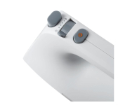 Kenwood HMP32WH - 1384082 - zdjęcie 6